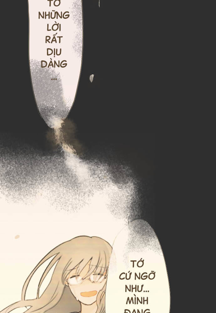 Hoa Cánh Sao: Chapter 12