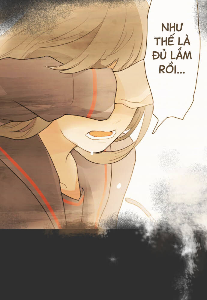 Hoa Cánh Sao: Chapter 12