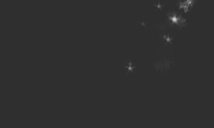 Hoa Cánh Sao: Chapter 12