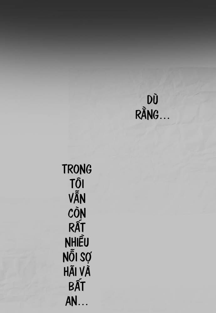 Hoa Cánh Sao: Chapter 12