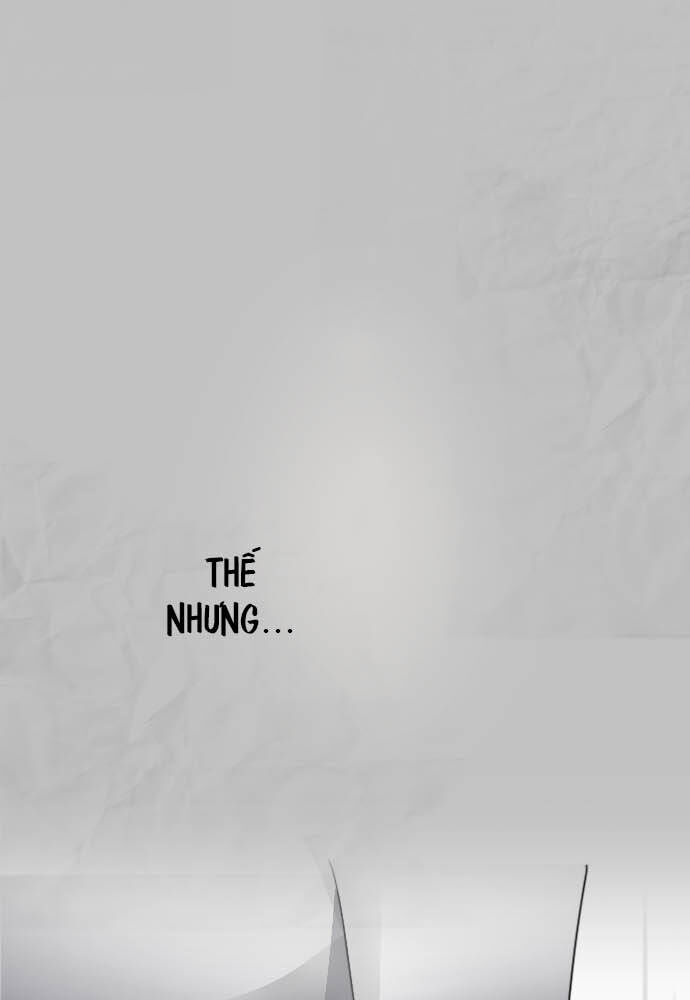 Hoa Cánh Sao: Chapter 12