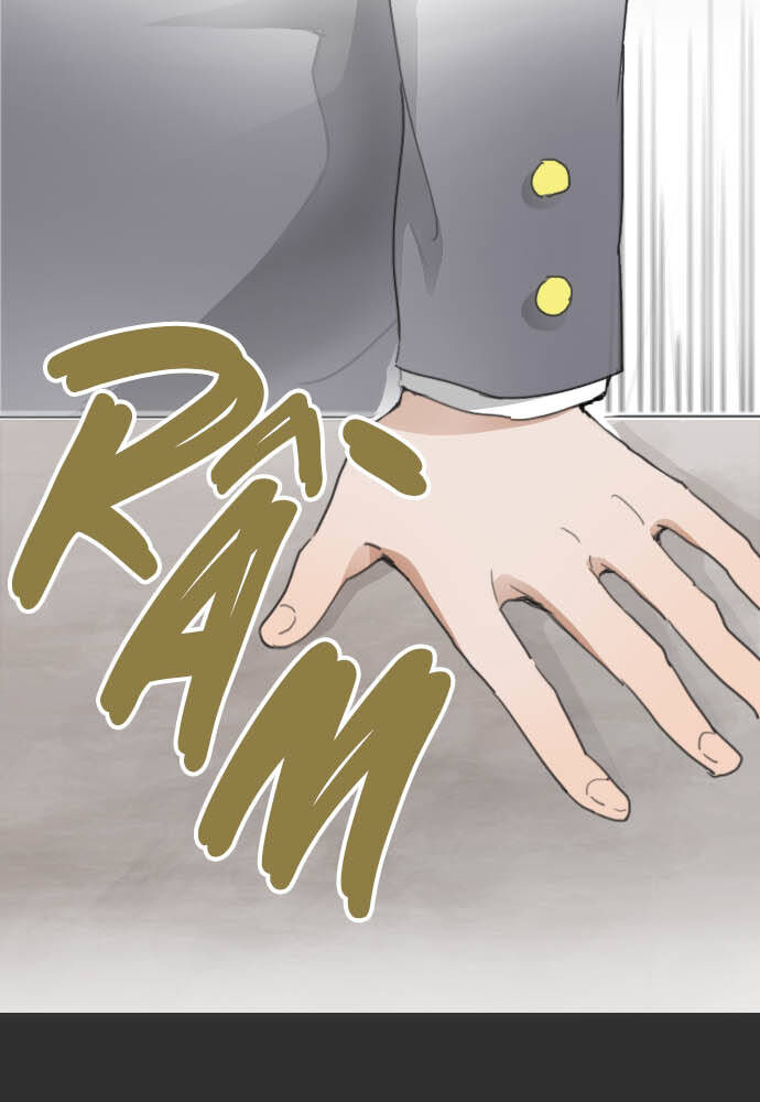 Hoa Cánh Sao: Chapter 12