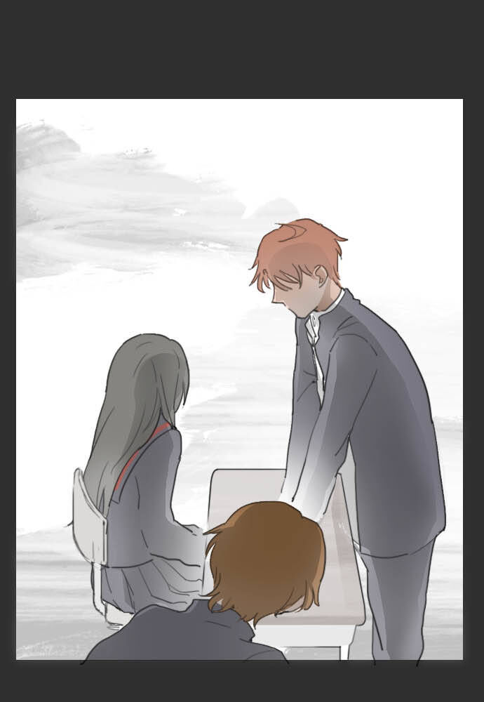 Hoa Cánh Sao: Chapter 12