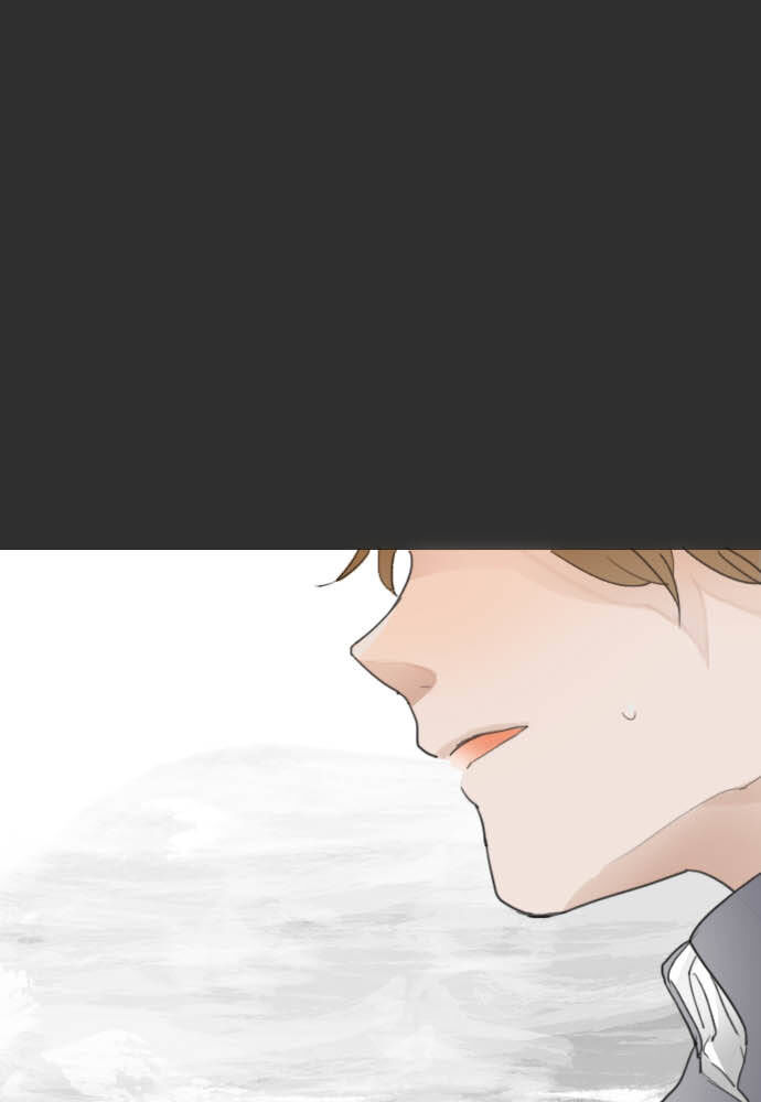 Hoa Cánh Sao: Chapter 12