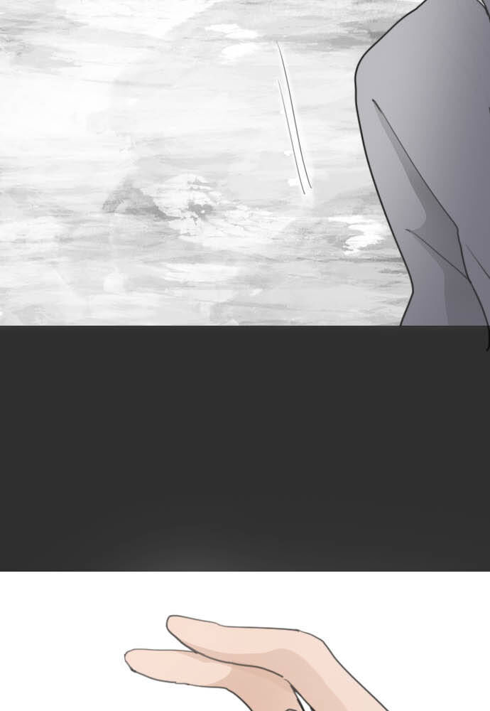 Hoa Cánh Sao: Chapter 12