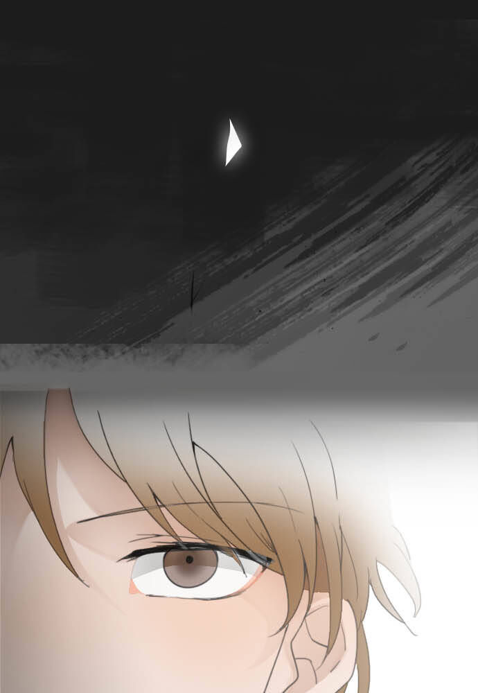 Hoa Cánh Sao: Chapter 12