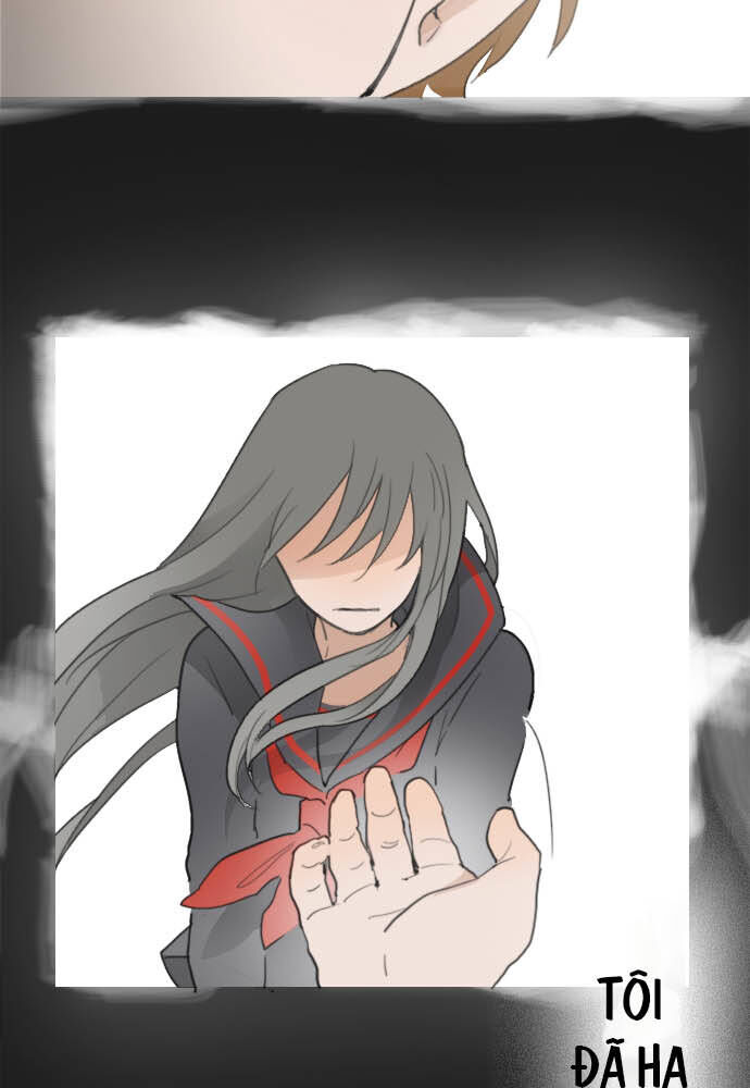 Hoa Cánh Sao: Chapter 12