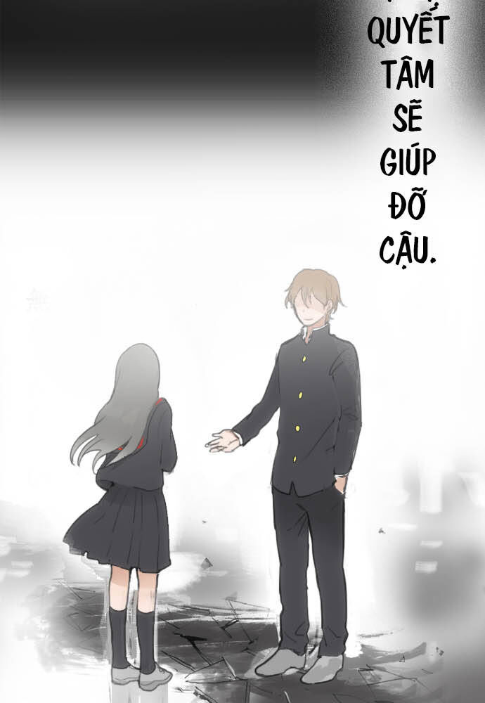 Hoa Cánh Sao: Chapter 12