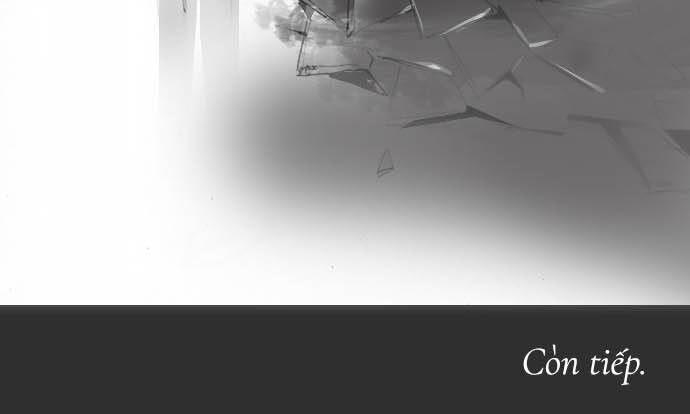 Hoa Cánh Sao: Chapter 12