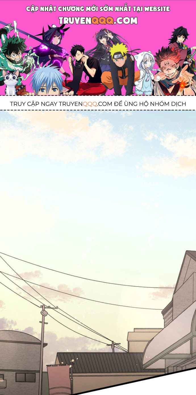 Hoa Cánh Sao: Chapter 121