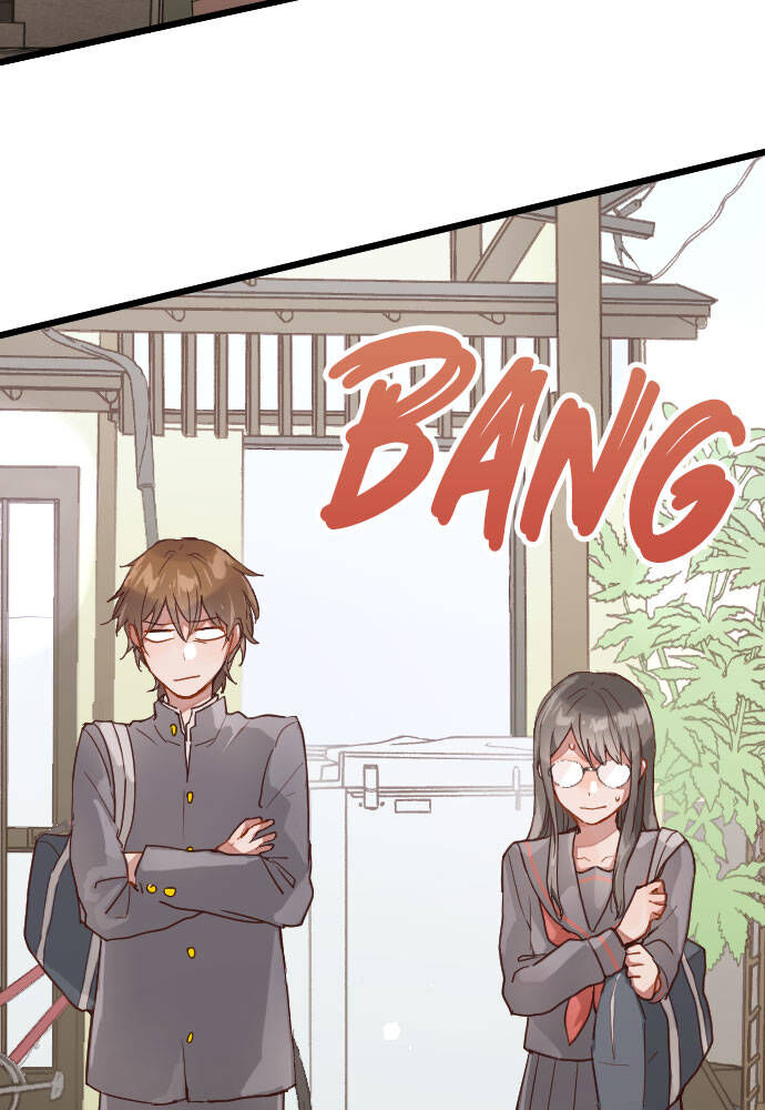 Hoa Cánh Sao: Chapter 121