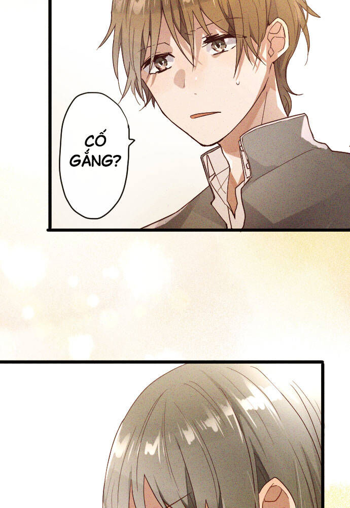 Hoa Cánh Sao: Chapter 121