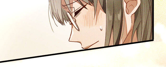 Hoa Cánh Sao: Chapter 121