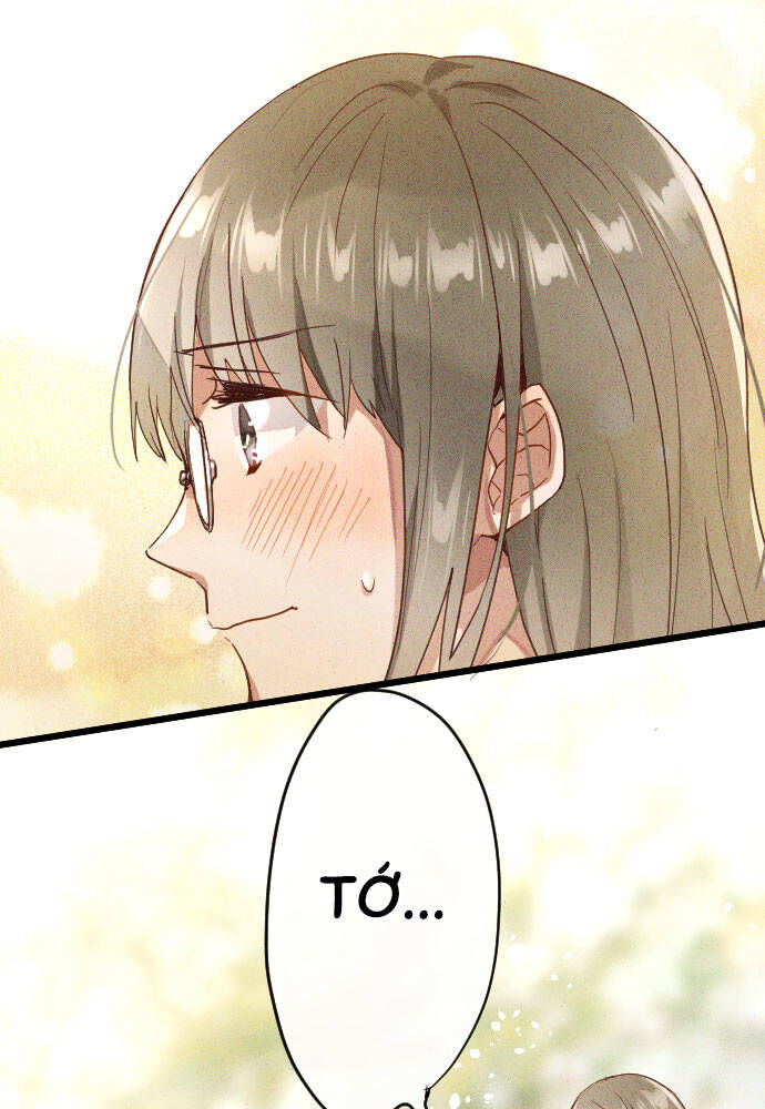 Hoa Cánh Sao: Chapter 121