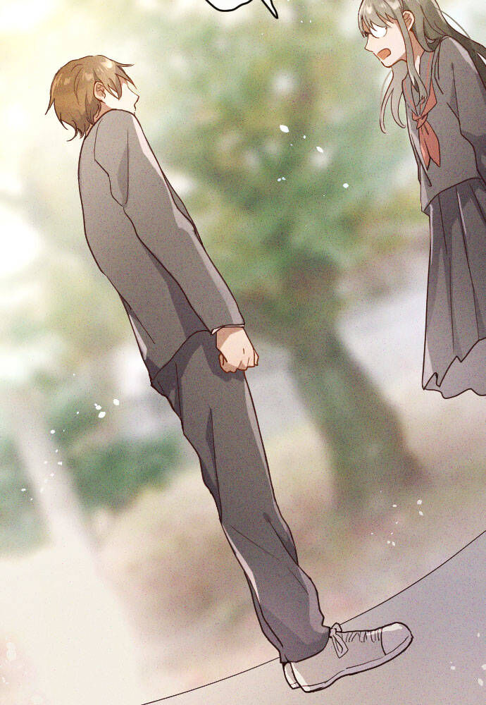 Hoa Cánh Sao: Chapter 121