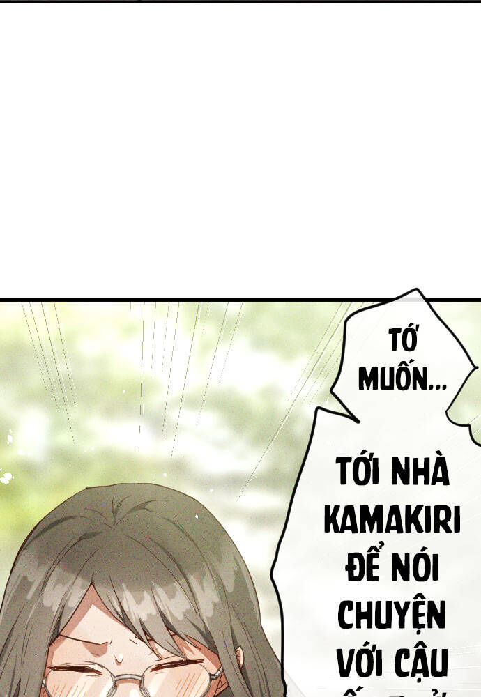 Hoa Cánh Sao: Chapter 121