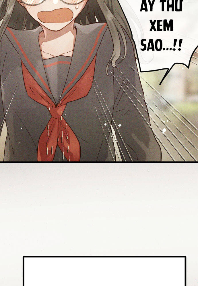 Hoa Cánh Sao: Chapter 121