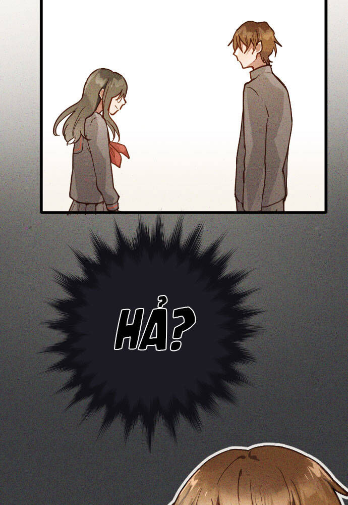 Hoa Cánh Sao: Chapter 121