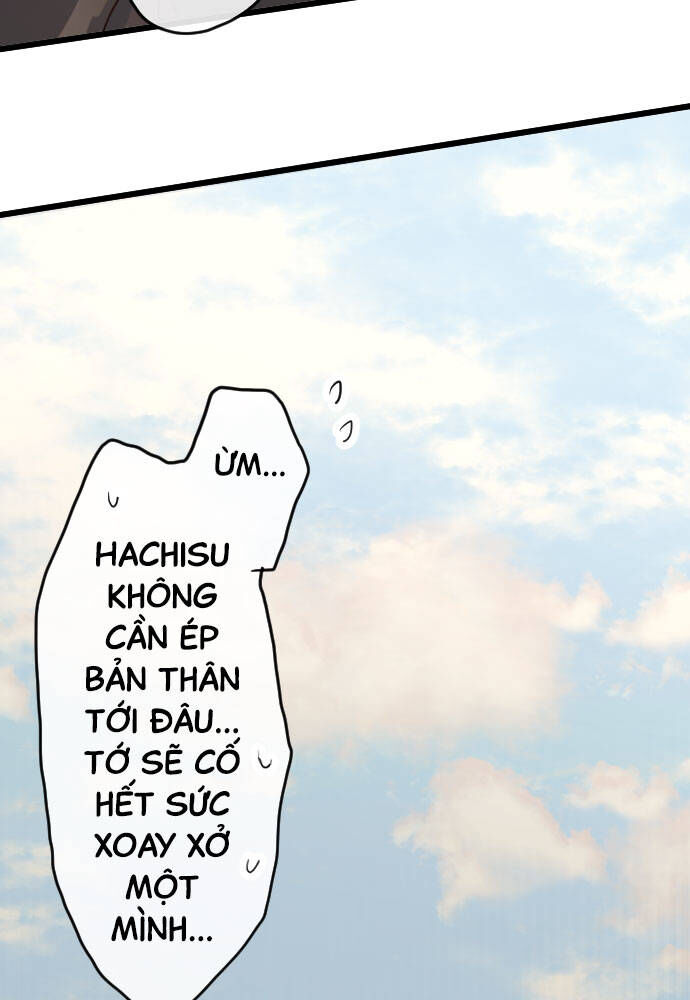 Hoa Cánh Sao: Chapter 121