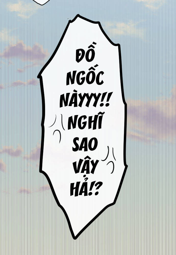 Hoa Cánh Sao: Chapter 121
