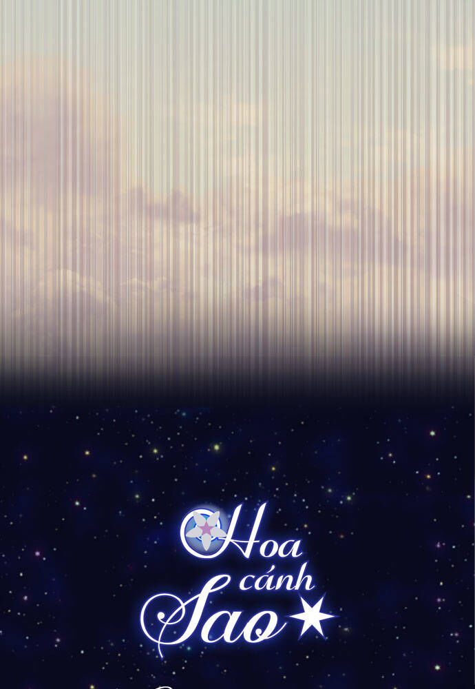 Hoa Cánh Sao: Chapter 121