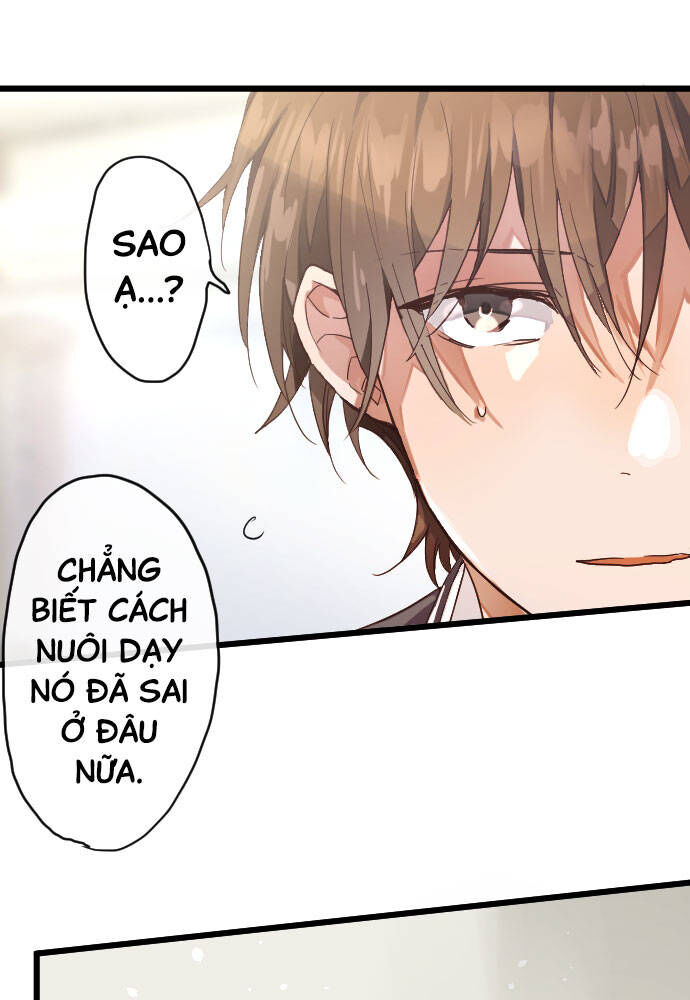 Hoa Cánh Sao: Chapter 121