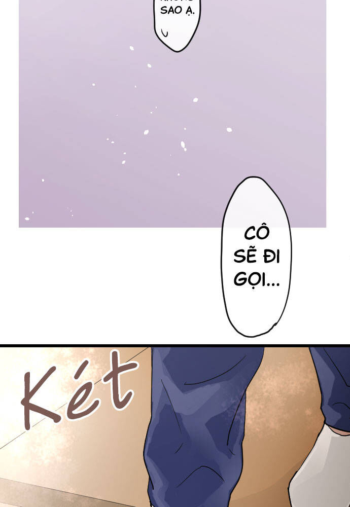 Hoa Cánh Sao: Chapter 121