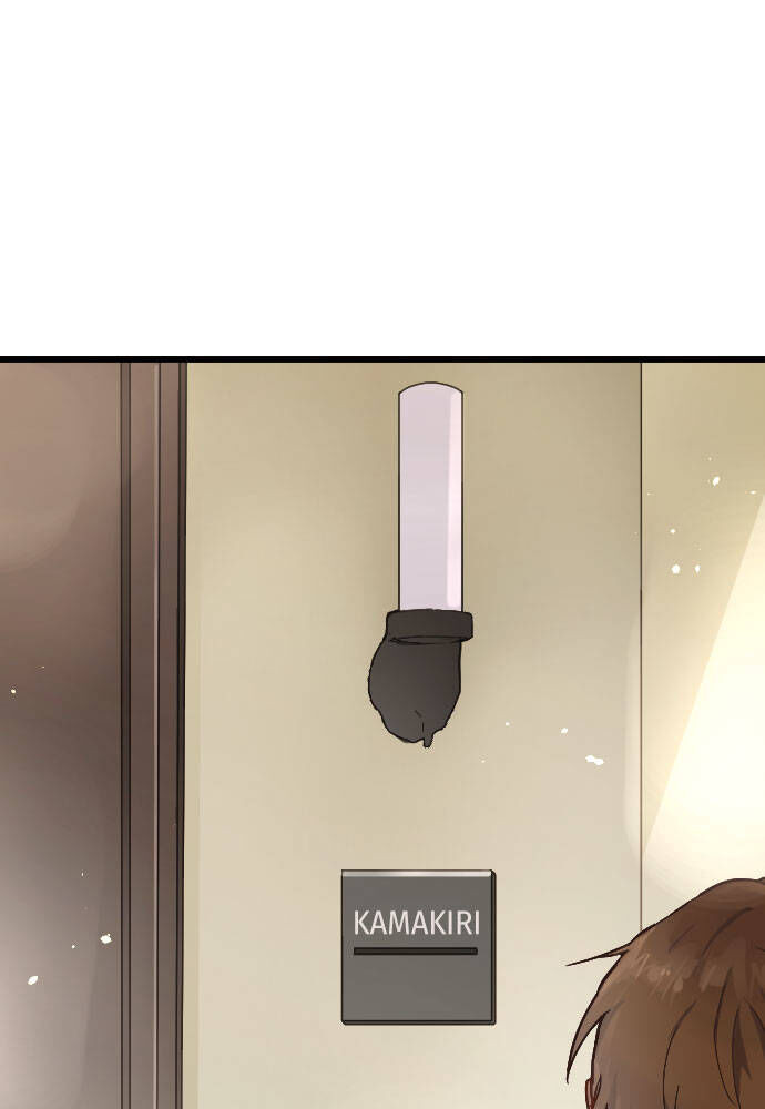 Hoa Cánh Sao: Chapter 121