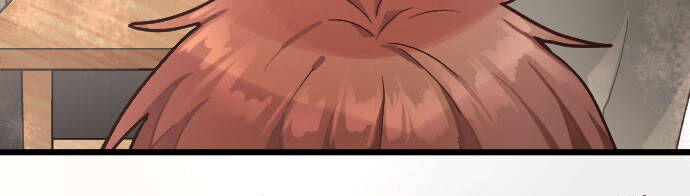 Hoa Cánh Sao: Chapter 121