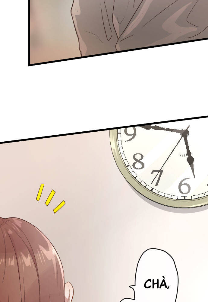 Hoa Cánh Sao: Chapter 121