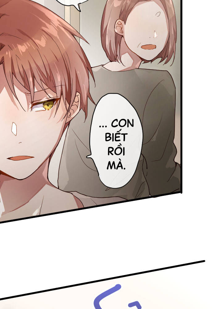 Hoa Cánh Sao: Chapter 121