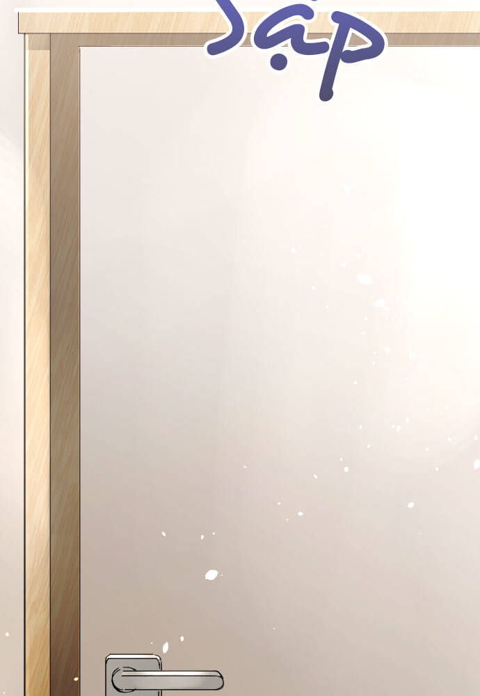 Hoa Cánh Sao: Chapter 121