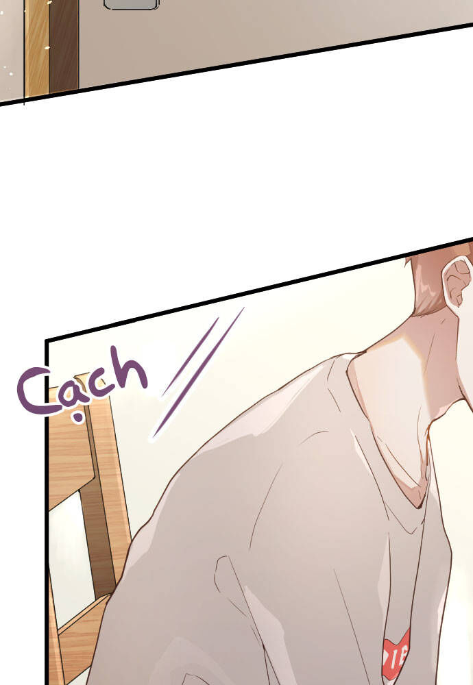 Hoa Cánh Sao: Chapter 121