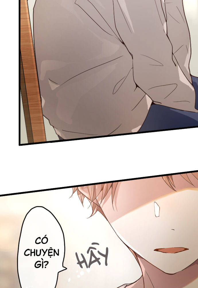 Hoa Cánh Sao: Chapter 121