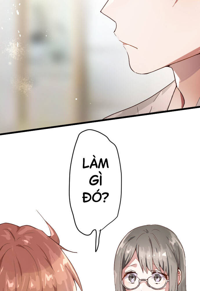 Hoa Cánh Sao: Chapter 121