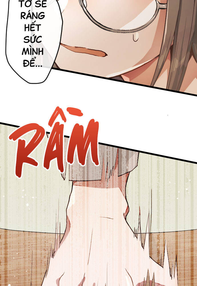 Hoa Cánh Sao: Chapter 121