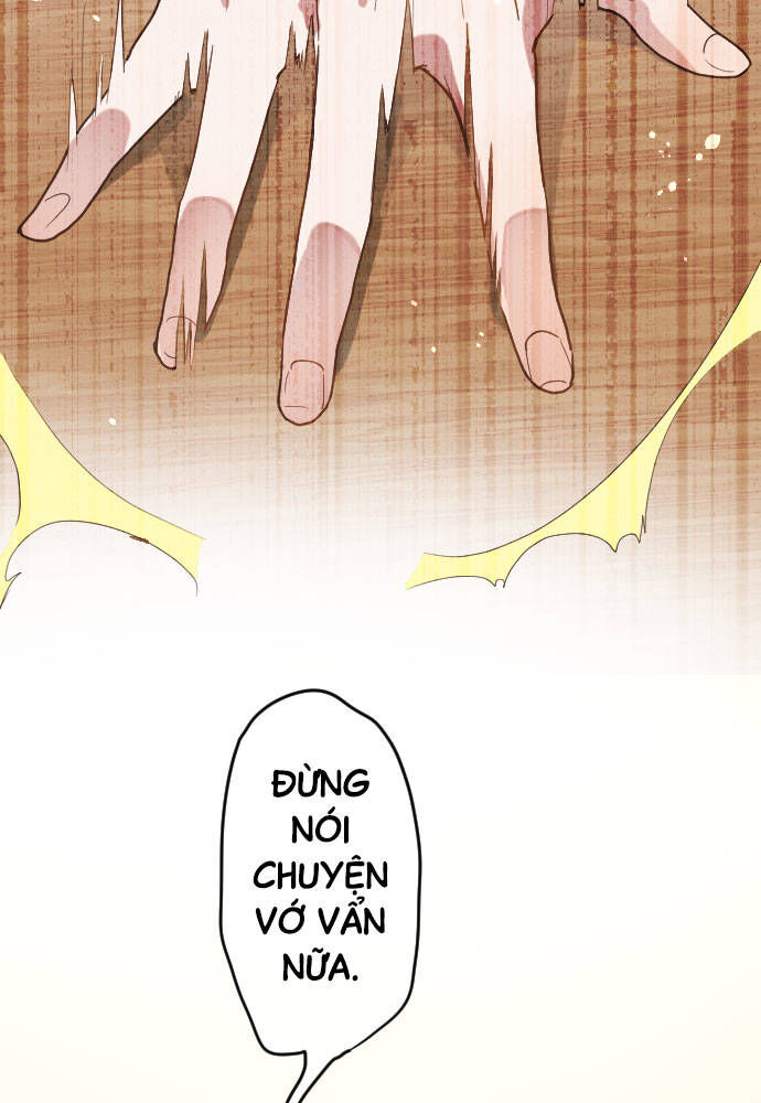 Hoa Cánh Sao: Chapter 121