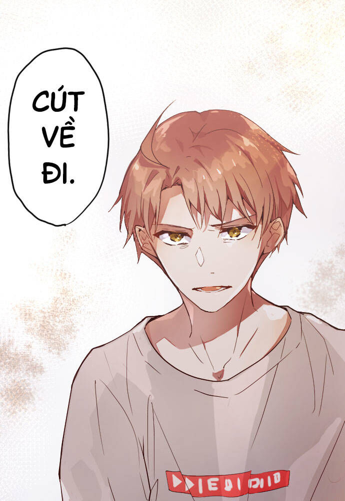 Hoa Cánh Sao: Chapter 121