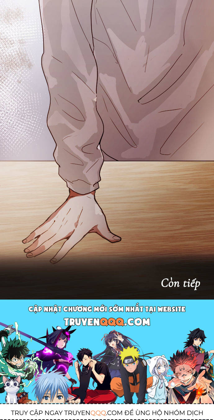 Hoa Cánh Sao: Chapter 121