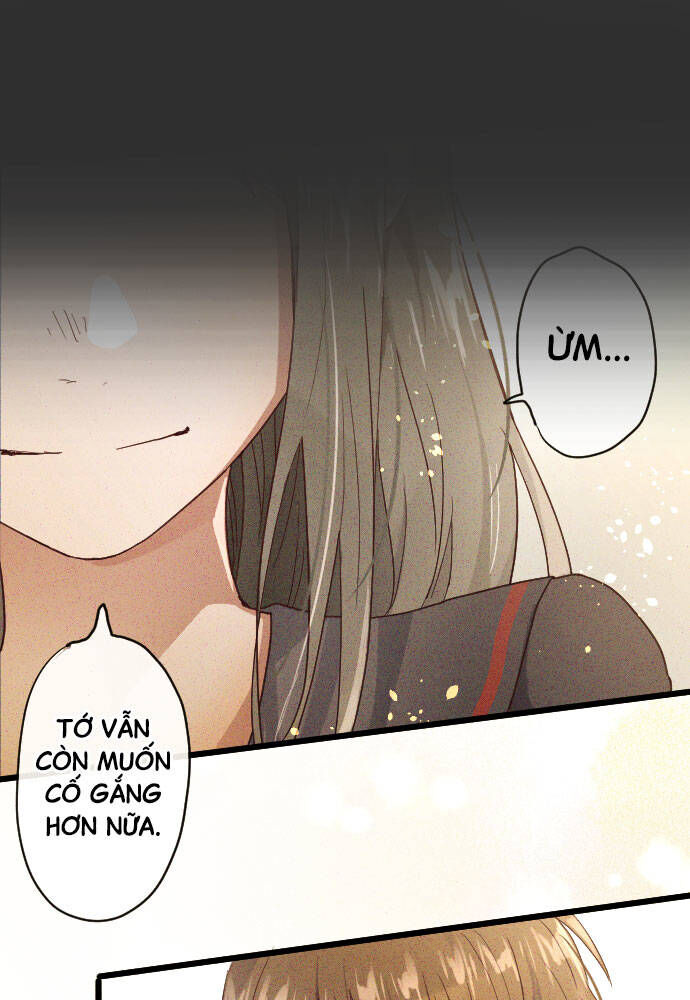 Hoa Cánh Sao: Chapter 121