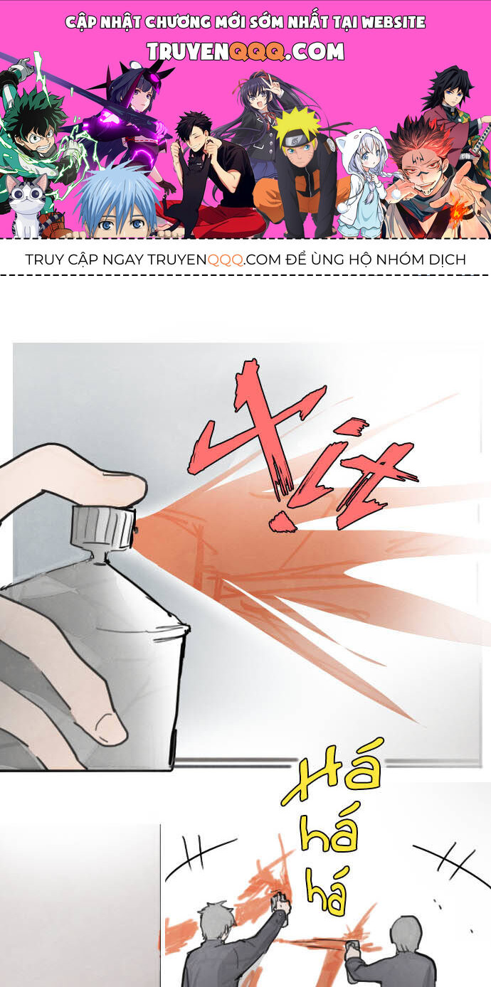 Hoa Cánh Sao: Chapter 13