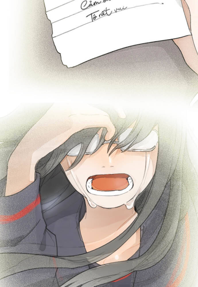 Hoa Cánh Sao: Chapter 13