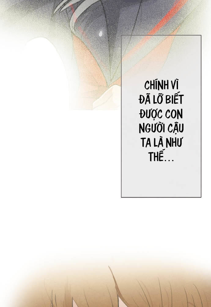 Hoa Cánh Sao: Chapter 13