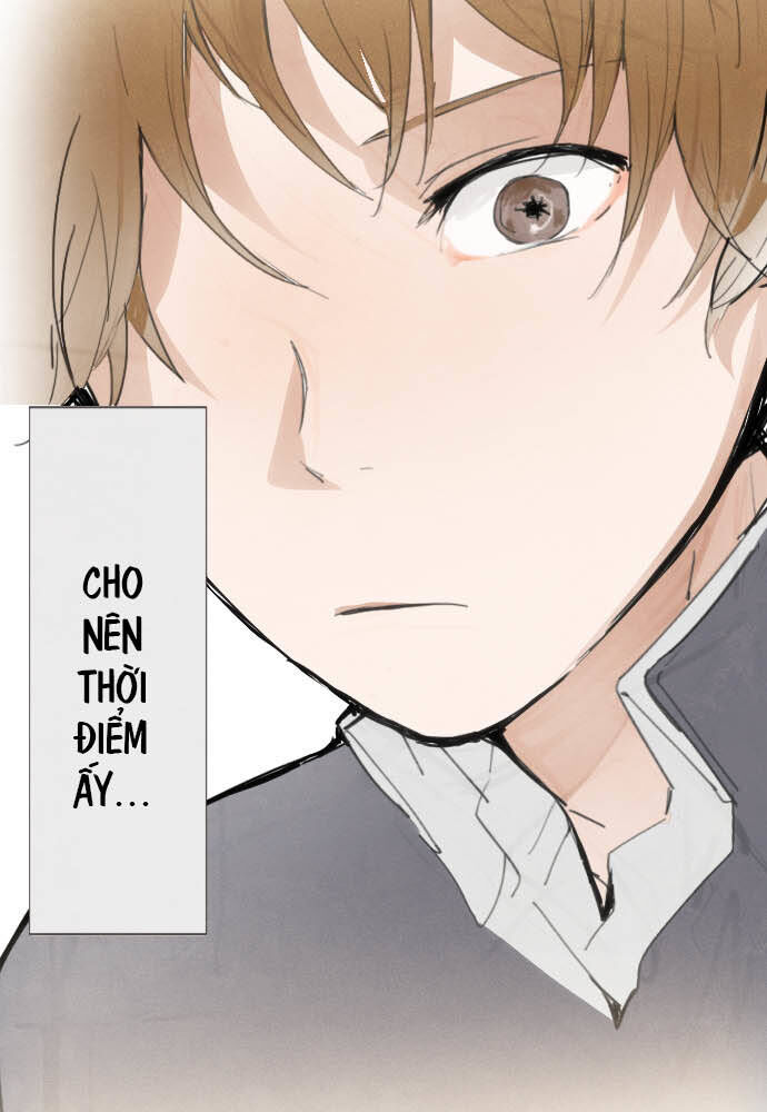 Hoa Cánh Sao: Chapter 13