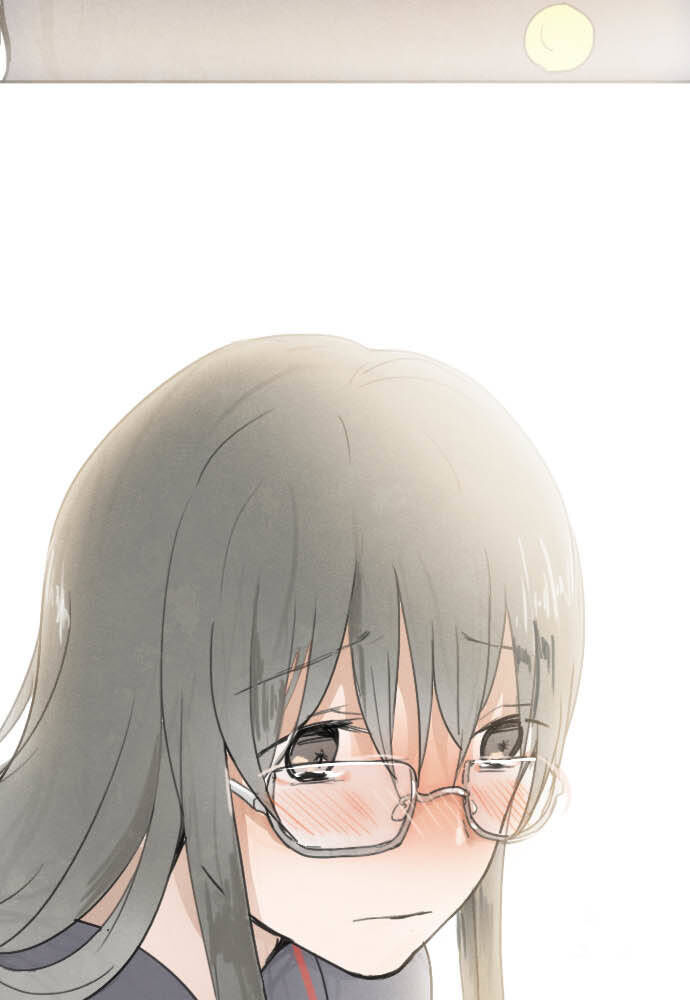 Hoa Cánh Sao: Chapter 13