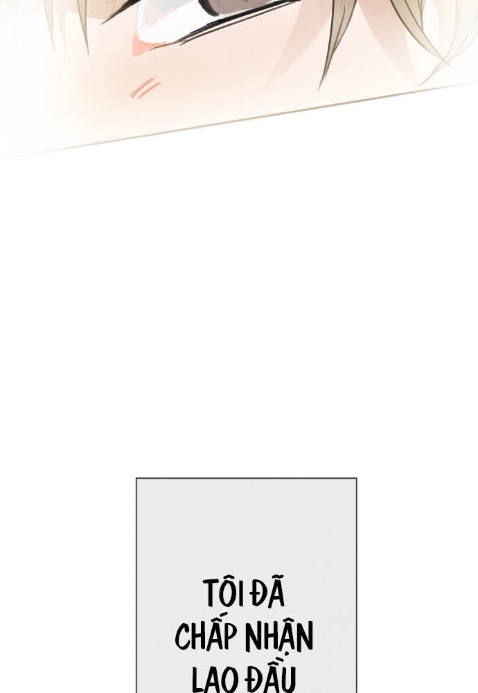 Hoa Cánh Sao: Chapter 13