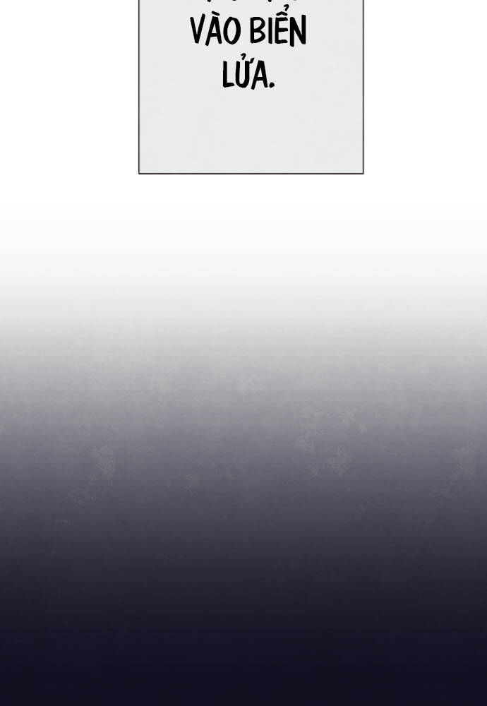 Hoa Cánh Sao: Chapter 13