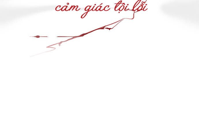 Hoa Cánh Sao: Chapter 13