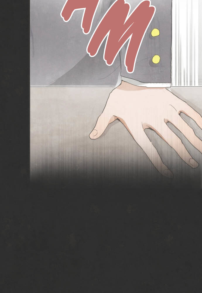 Hoa Cánh Sao: Chapter 13