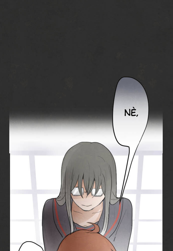 Hoa Cánh Sao: Chapter 13